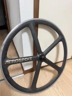 2026年最新】aerospokeの人気アイテム - メルカリ