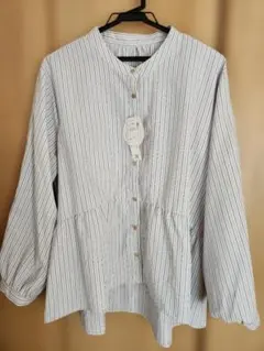 新品⭐️ NOLLEY