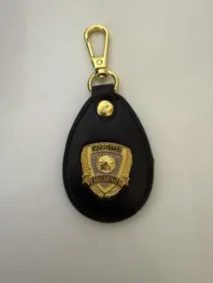 Item thumbnail for item ca31688c-439d-426c-bcdc-9b1dd9d43c73