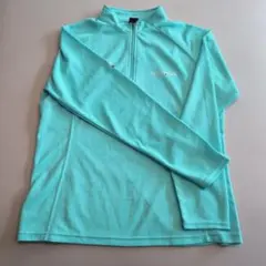 Item thumbnail for item 0cda1e60-4a96-4e06-82a5-8fc52963b18f