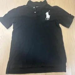 ビックポニー ラルフ swag ポロシャツ ラルフローレンのサムネイル