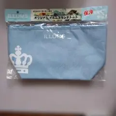 Item thumbnail for item dbd54bf8-b968-42bc-896c-43c0b80cbac4