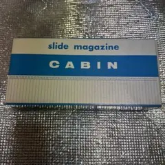 2025年最新】スライド映写機 cabinの人気アイテム - メルカリ