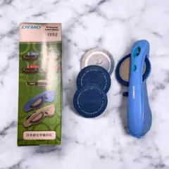 Item thumbnail for item c074269c-f6c0-40dc-8a84-1b65ff5587c7