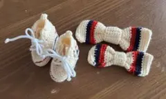 Item thumbnail for item 0b01f953-f7bc-4ab4-a337-352321dcbec4