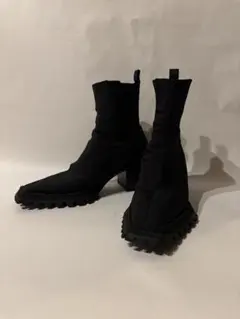 Alexander Wang Parker Chelsea Bootsのサムネイル