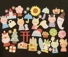 Item thumbnail for item 8076cbec-e735-4c6e-9169-e88eafaf1e1a