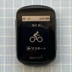 Item thumbnail for item 2d3adf12-b9cd-4ceb-9569-a611ae4ca1a1