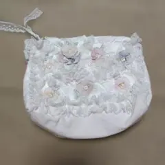 2025年最新】hischroneの人気アイテム - メルカリ