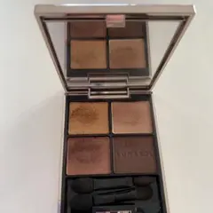 LUNASOL アイカラーレーション　ex17