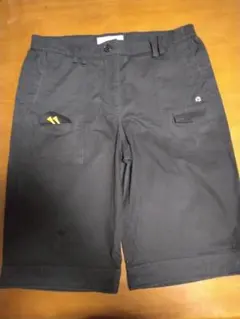 Item thumbnail for item f658f8ea-444a-4522-904c-2966c779c177