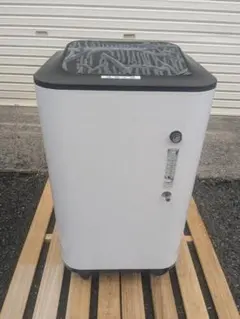 2026年最新】酸素 発生 器 中古の人気アイテム - メルカリ