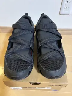 MIZUNO WAVE PROPHECY Strap 27.0cmのサムネイル