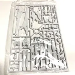 1/144 ザンライザー 改造キット　ガンプラ パーツのサムネイル