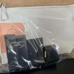 POLA BAトライアルセット