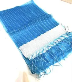 Item thumbnail for item 1d3b4812-d640-40c4-8d77-40c6ba6658cc