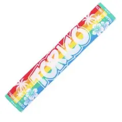 2025年最新】岩田剛典タオルの人気アイテム - メルカリ