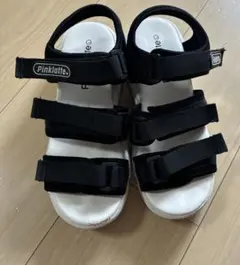 Item thumbnail for item 742b6e64-3124-4de1-84b3-0b8bf5da47f1