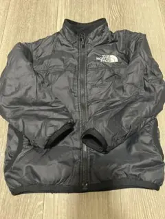 専用 THE NORTH FACE ジャケットセット