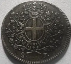 2025年最新】マルタ 銀貨の人気アイテム - メルカリ