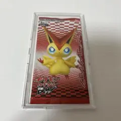レッドコレクション（1st Edition）未開封パック
