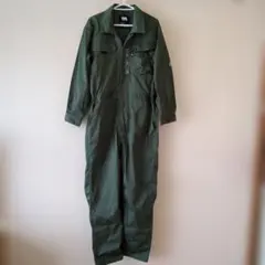メンズ オーバーオール