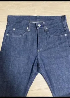 BEAUTY&YOUTH UNITED ARROWS デニム 28インチ