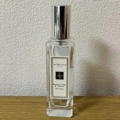 ジョー マローン ロンドン イングリッシュ ペアー & フリージア コロン