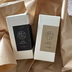 2025年最新】kiraku 香水の人気アイテム - メルカリ