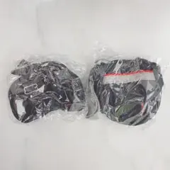 EASTBOY ミニスクールバッグマスコット