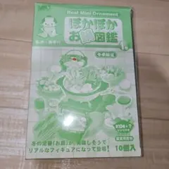 Item thumbnail for item 83a9240e-29a8-4946-9168-820da57cbc6e