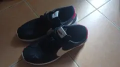 A*y様 Nike LD-1000スニーカー 29cm 黒/赤