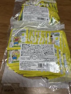 丸美屋 はなかっぱ ふりかけ たまご 40袋入　2袋