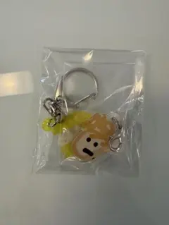 KS様 リクエスト 2点 まとめ商品