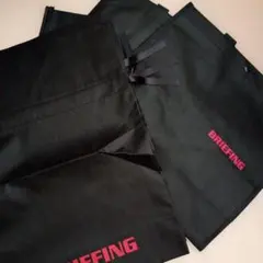 Item thumbnail for item 4fc83039-db21-41d1-aa09-11fa10bbcd50