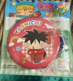 ミルモでポン キャラクターグッズ