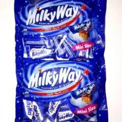 2026年最新】MilkyWayの人気アイテム - メルカリ