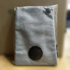 新品 スターバックス福袋 ボトルサコッシュ