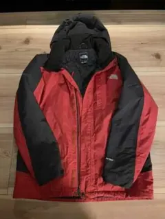 ⭐️THE NORTH FACEノースフェイス⭐️マウンテンパーカー⭐️size L‼️