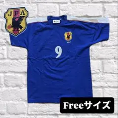 2026年最新】JFA サッカー シャツの人気アイテム - メルカリ