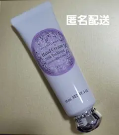 ジルスチュアート ハンドケア