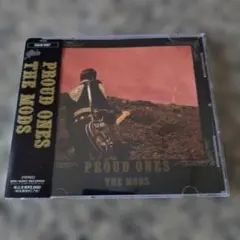 2026年最新】Themods cdの人気アイテム - メルカリ