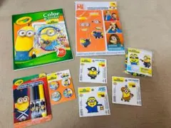 Item thumbnail for item 4f644a0b-01c9-4bee-9185-58a1cf333289