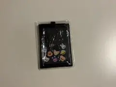 Stray Kids アクリルスタンドケース