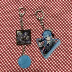 Item thumbnail for item 39859627-f320-4f2f-a16b-f2818b5b3d36