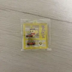 NEXZ ヒュイ【まとめ売り】