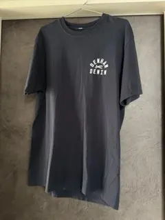 xl Tシャツ