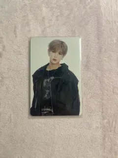 Item thumbnail for item 6c94596f-1a4e-4e22-8185-17fdab9e312d