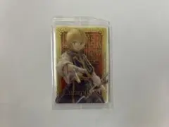 HUNTER × HUNTER イタジャガ 1 クラピカ SP