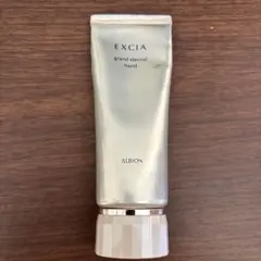 EXCIA ブランドエターナルハンドクリーム